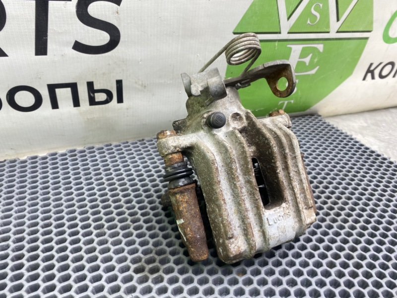 Суппорт, 3600 рублей, Калининград