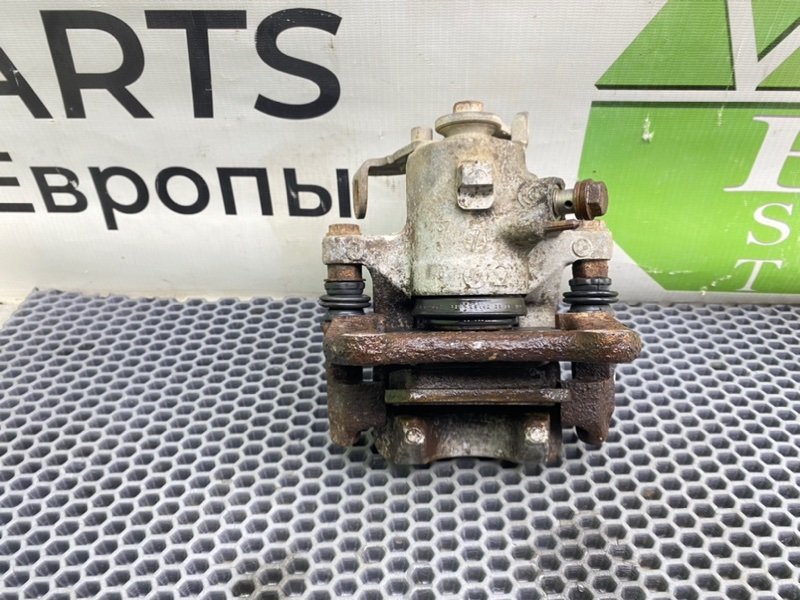 Суппорт, 3600 рублей, Калининград