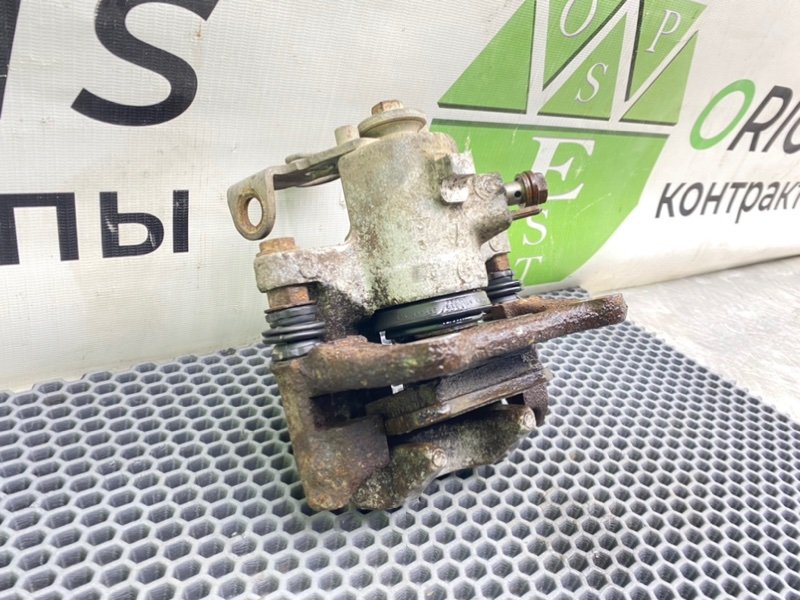 Суппорт, 3600 рублей, Калининград