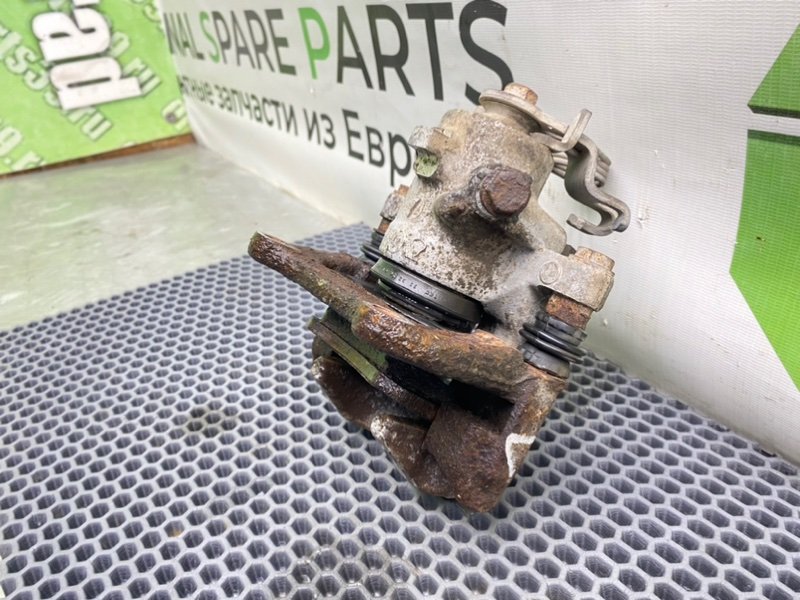 Суппорт, 3600 рублей, Калининград