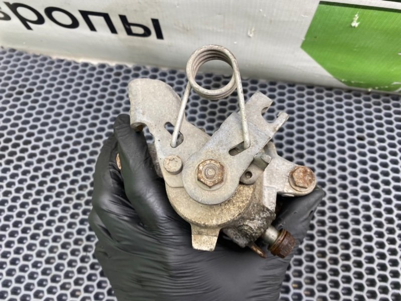 Суппорт, 3600 рублей, Калининград