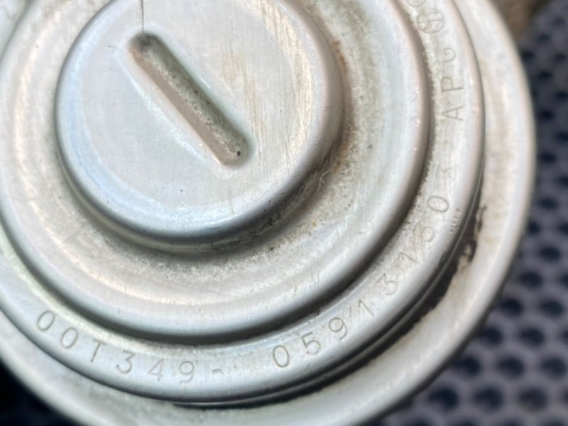 Клапан EGR, 900 рублей, Калининград