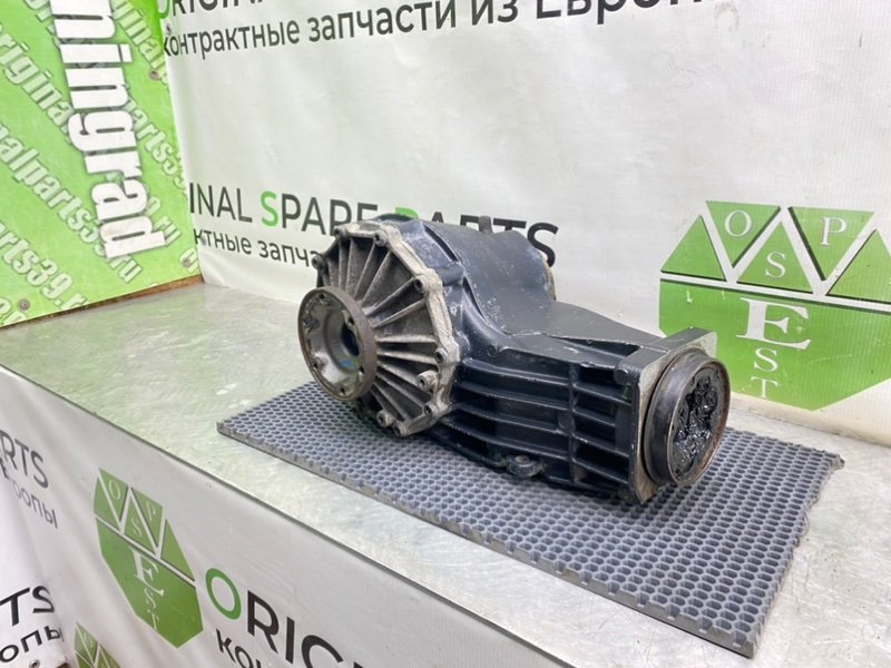 Редуктор, 6100 рублей, Калининград