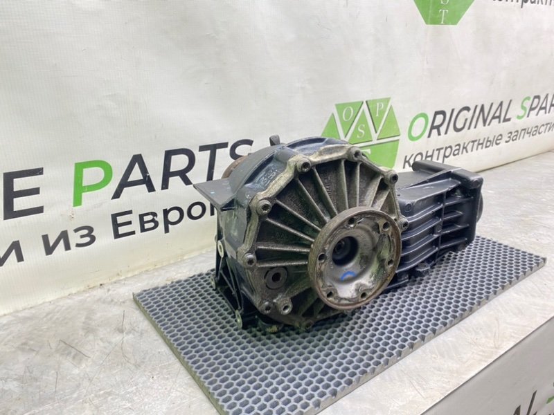 Редуктор, 6100 рублей, Калининград