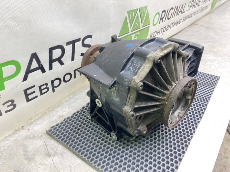 Редуктор, 6100 рублей, Калининград