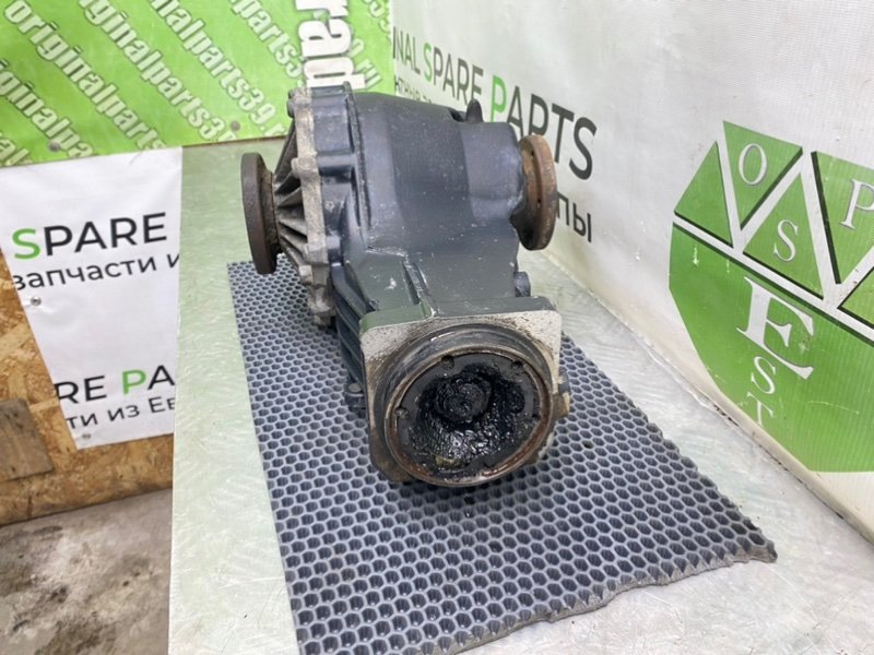 Редуктор, 6100 рублей, Калининград