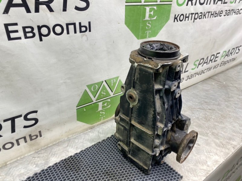 Редуктор, 6100 рублей, Калининград