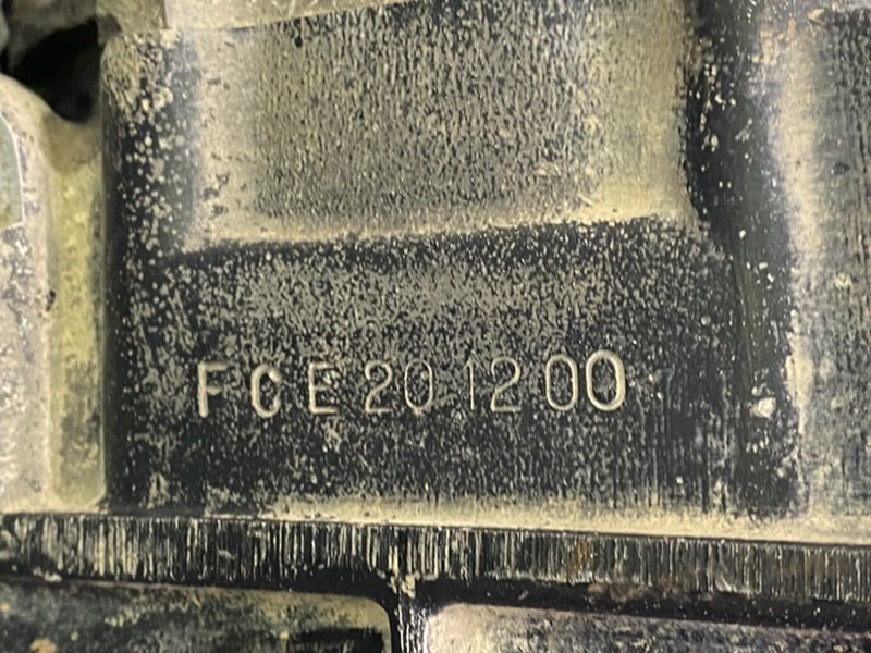 Редуктор, 6100 рублей, Калининград