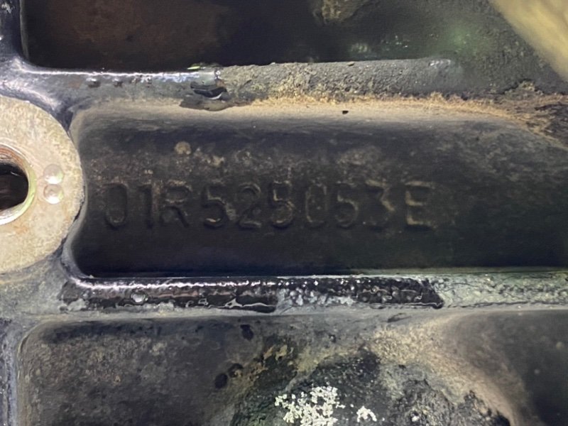 Редуктор, 6100 рублей, Калининград