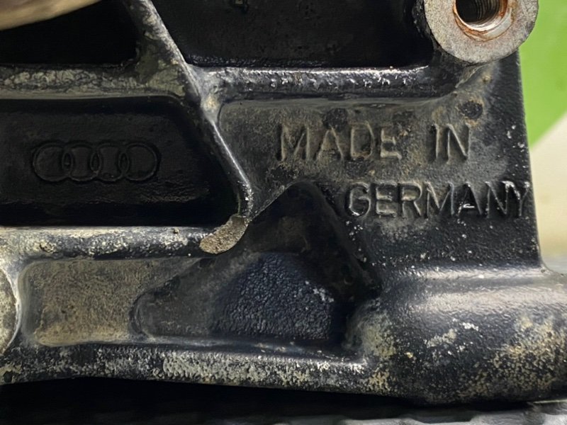 Редуктор, 6100 рублей, Калининград