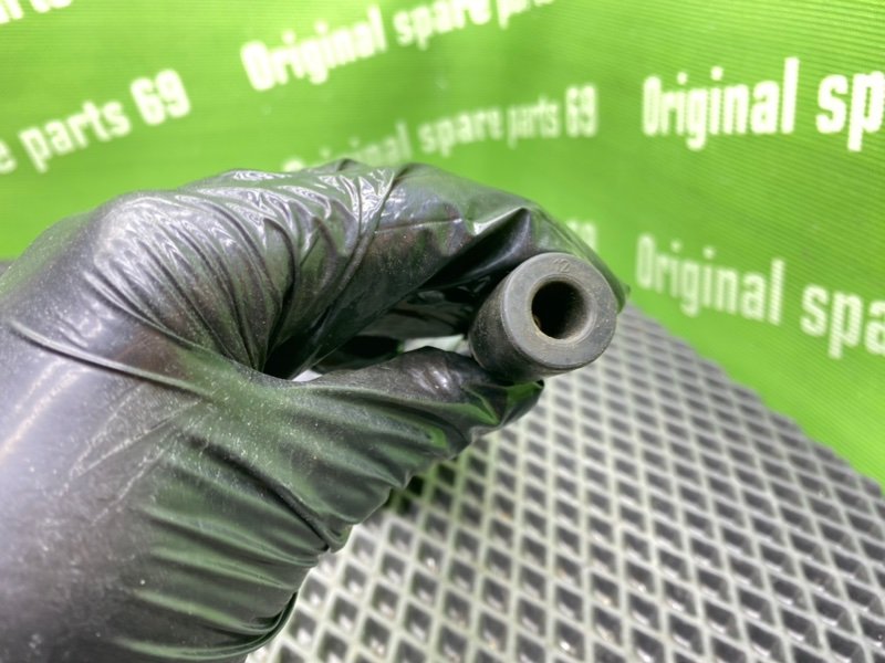 Катушка зажигания, 1500 рублей, Тверь