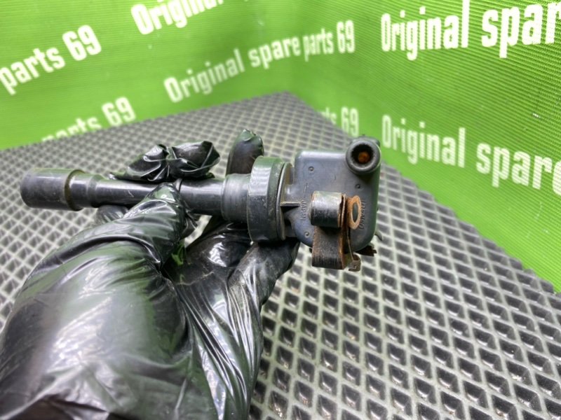 Катушка зажигания, 1500 рублей, Тверь