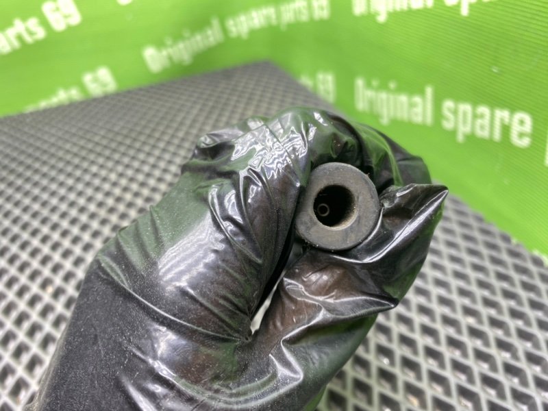 Катушка зажигания, 1500 рублей, Тверь