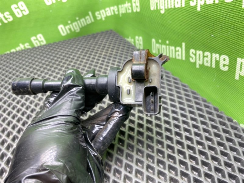 Катушка зажигания, 1500 рублей, Тверь