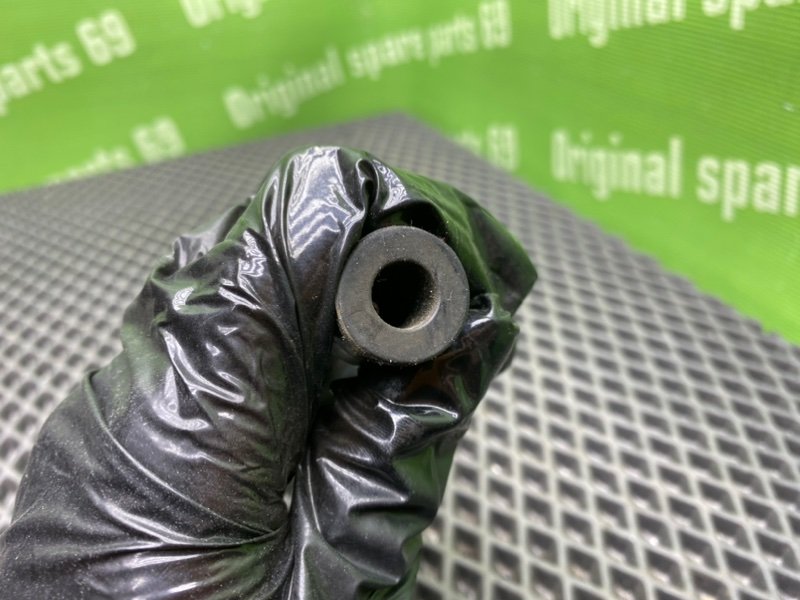 Катушка зажигания, 1500 рублей, Тверь