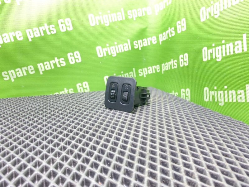 Блок кнопок, 800 рублей, Тверь