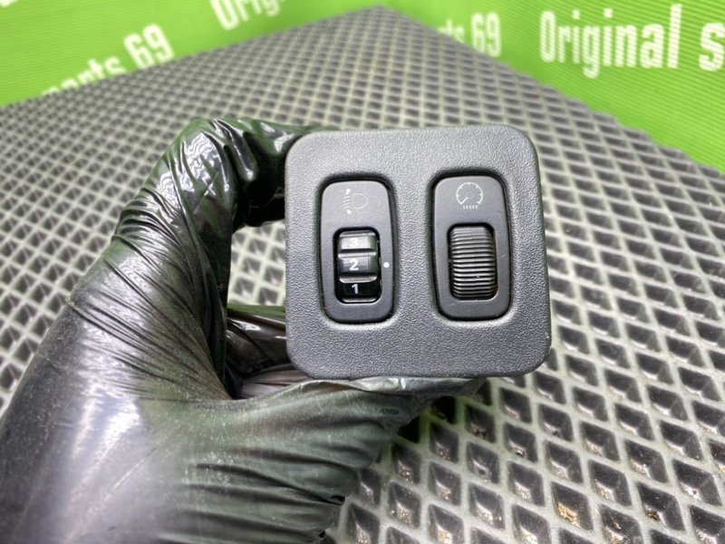 Блок кнопок, 800 рублей, Тверь