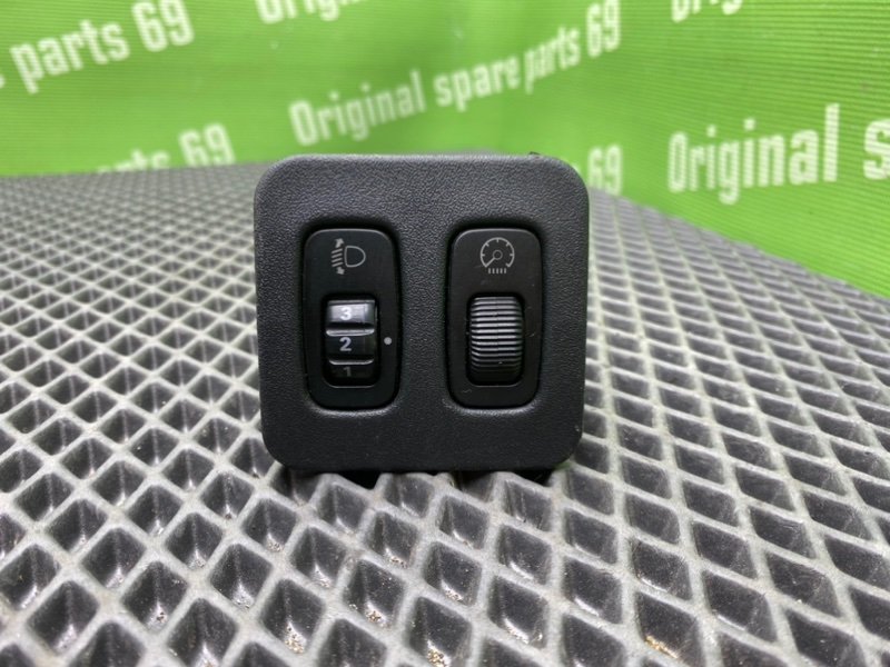 Блок кнопок, 800 рублей, Тверь