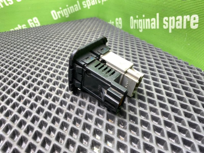 Блок кнопок, 800 рублей, Тверь