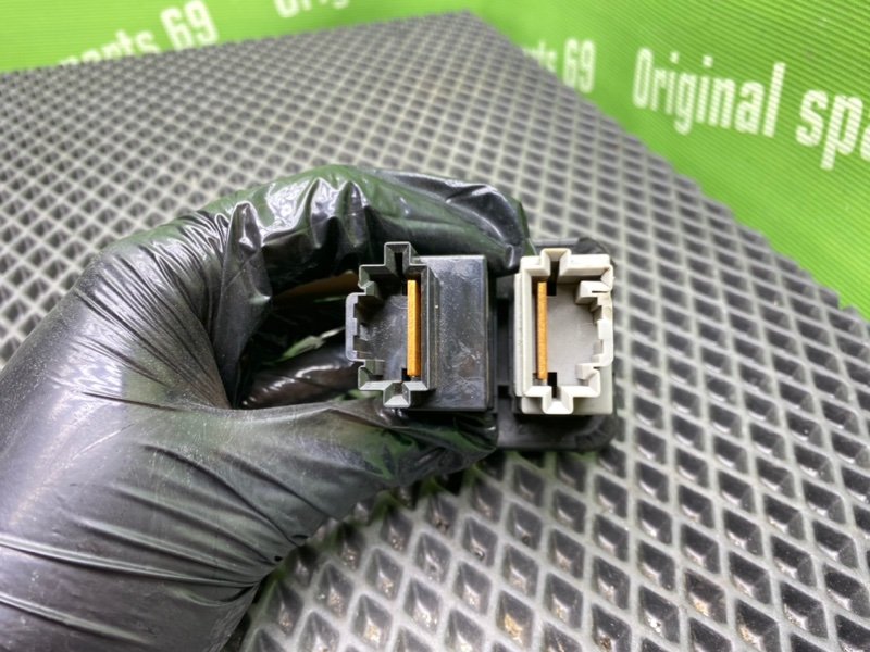 Блок кнопок, 800 рублей, Тверь