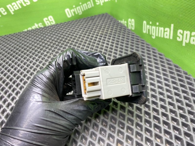 Блок кнопок, 800 рублей, Тверь