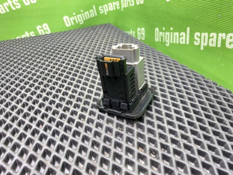 Блок кнопок, 800 рублей, Тверь