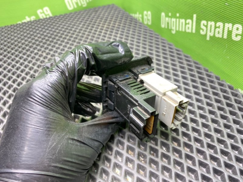 Блок кнопок, 800 рублей, Тверь