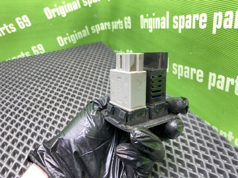 Блок кнопок, 800 рублей, Тверь