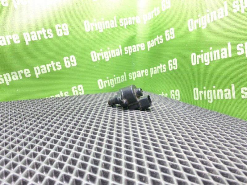 Рхх, 2900 рублей, Тверь