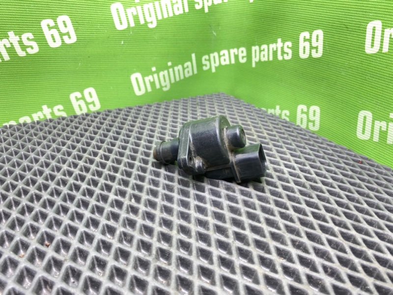 Рхх, 2900 рублей, Тверь