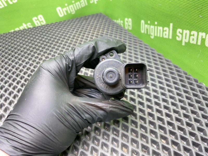 Рхх, 2900 рублей, Тверь