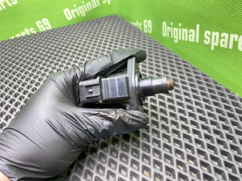 Рхх, 2900 рублей, Тверь