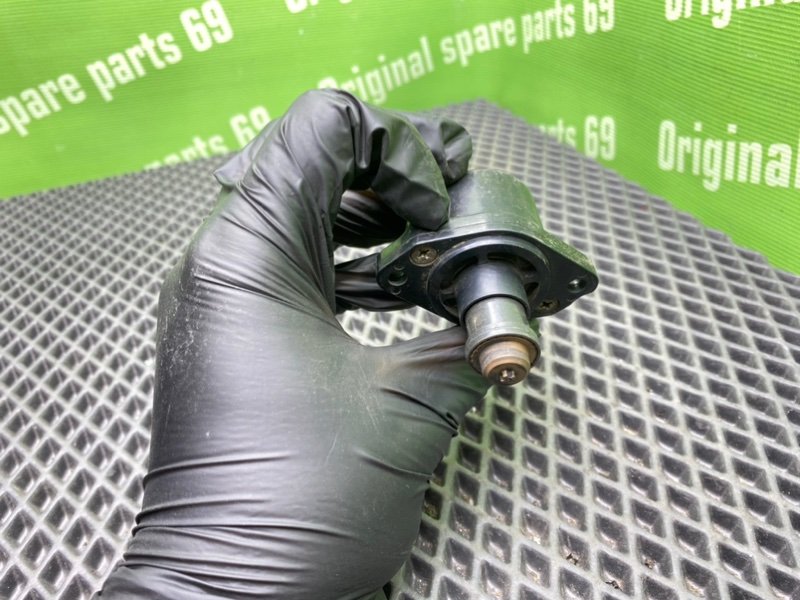 Рхх, 2900 рублей, Тверь