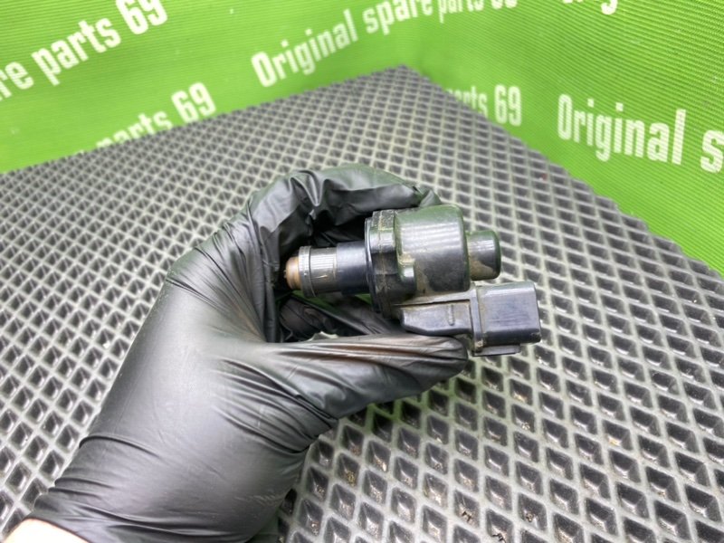 Рхх, 2900 рублей, Тверь