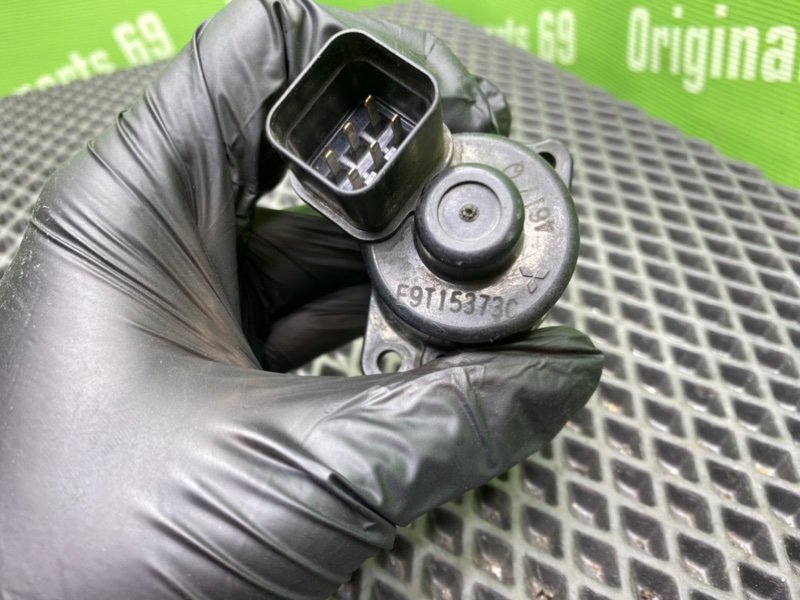 Рхх, 2900 рублей, Тверь