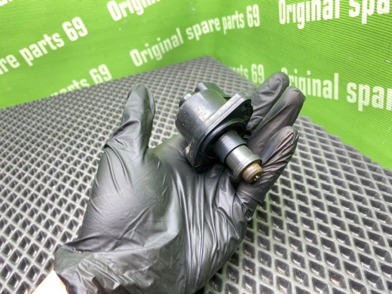 Рхх, 2900 рублей, Тверь