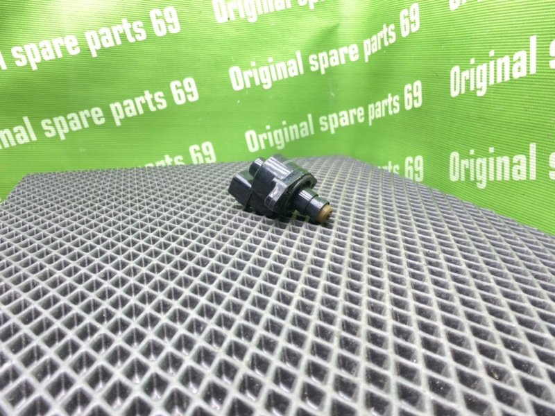 Pxx, 3600 рублей, Тверь