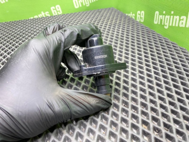 Pxx, 3600 рублей, Тверь