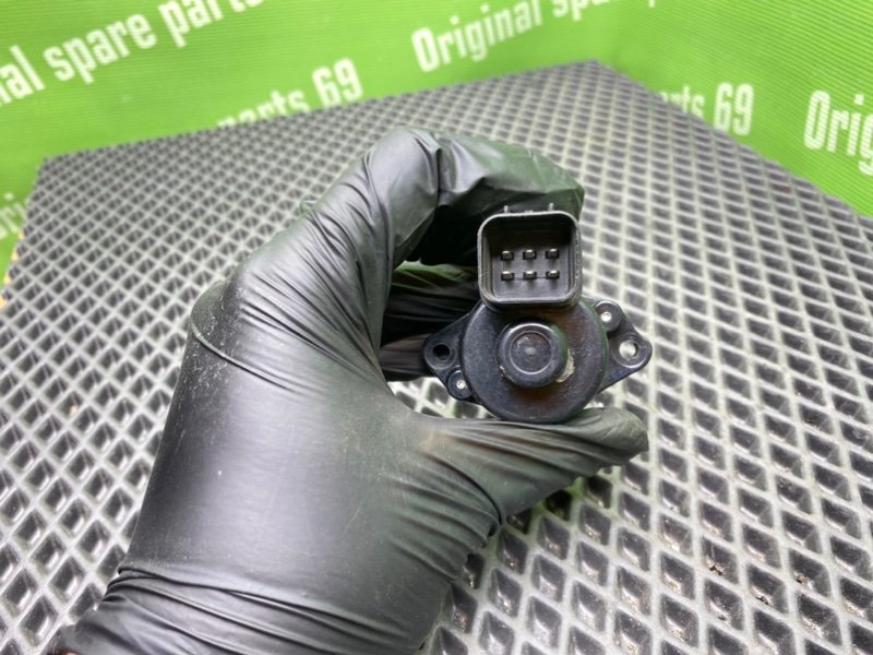 Pxx, 3600 рублей, Тверь