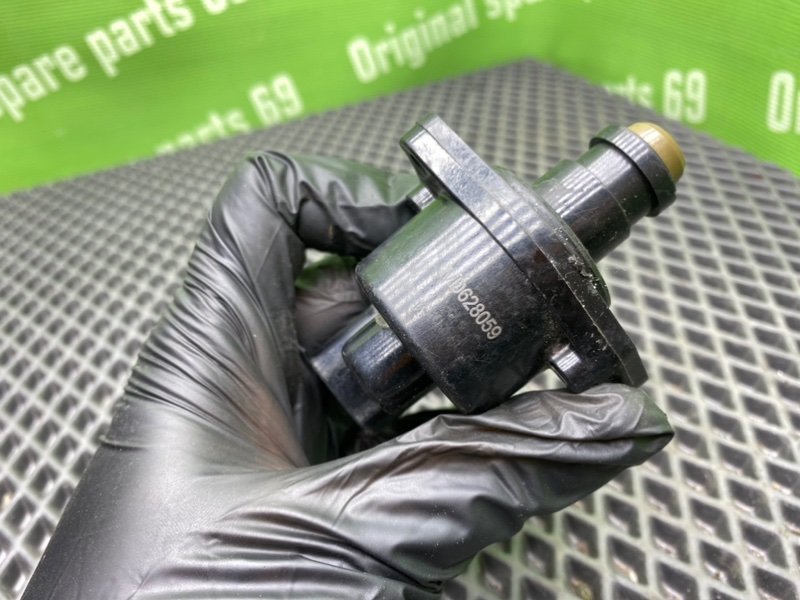 Pxx, 3600 рублей, Тверь