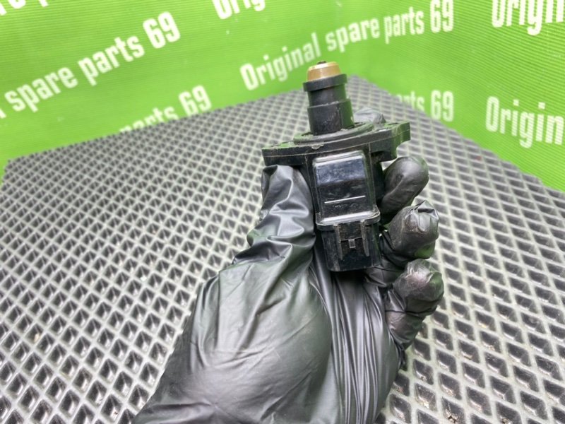 Pxx, 3600 рублей, Тверь