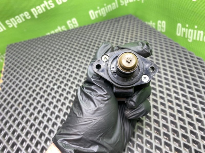 Pxx, 3600 рублей, Тверь