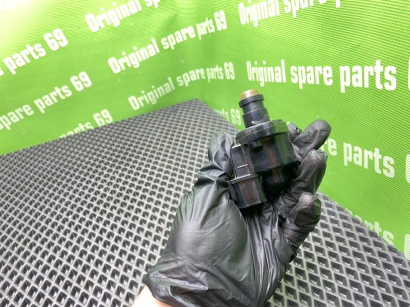 Pxx, 3600 рублей, Тверь