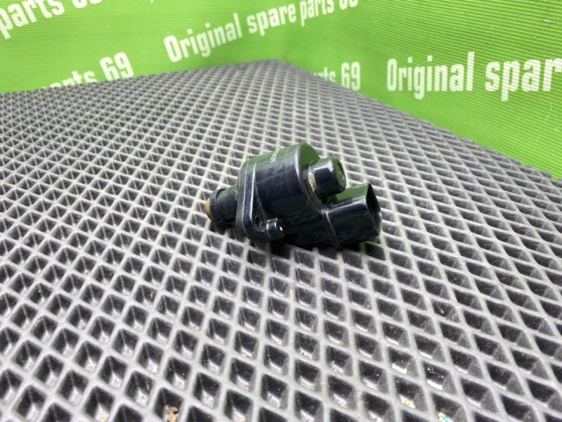 Pxx, 3600 рублей, Тверь