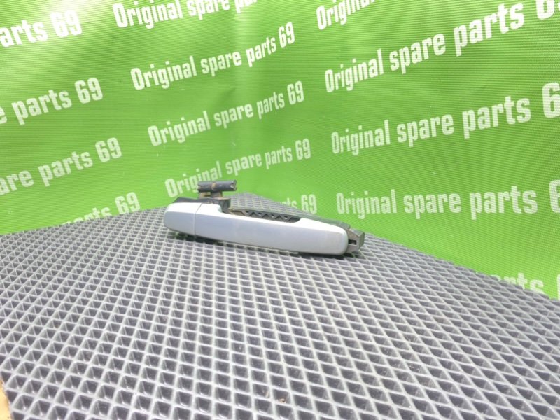 Ручка двери, 800 рублей, Тверь