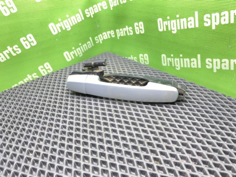 Ручка двери, 800 рублей, Тверь