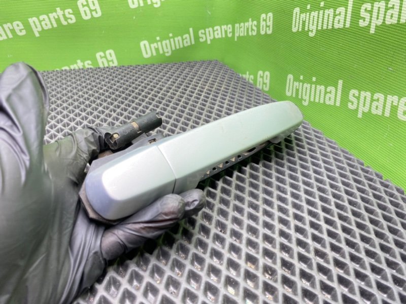 Ручка двери, 800 рублей, Тверь