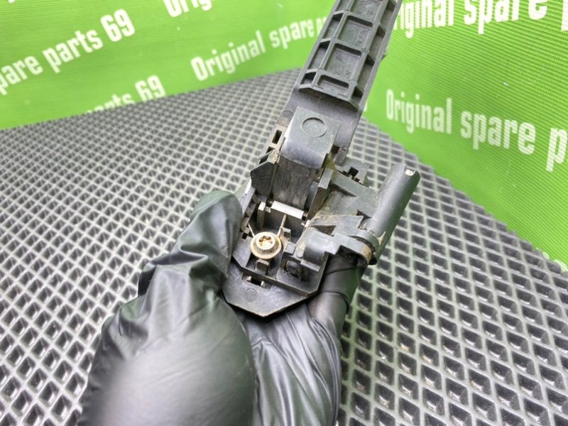 Ручка двери, 800 рублей, Тверь