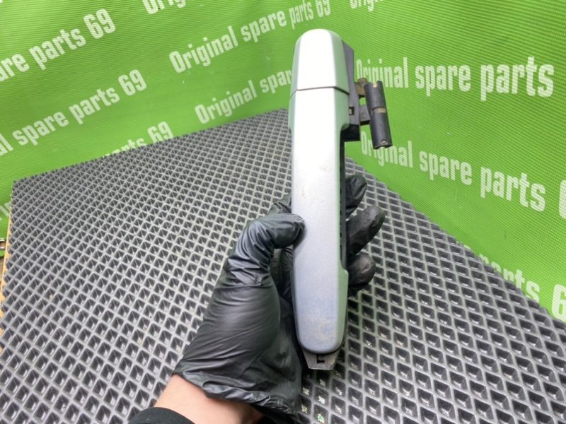 Ручка двери, 800 рублей, Тверь