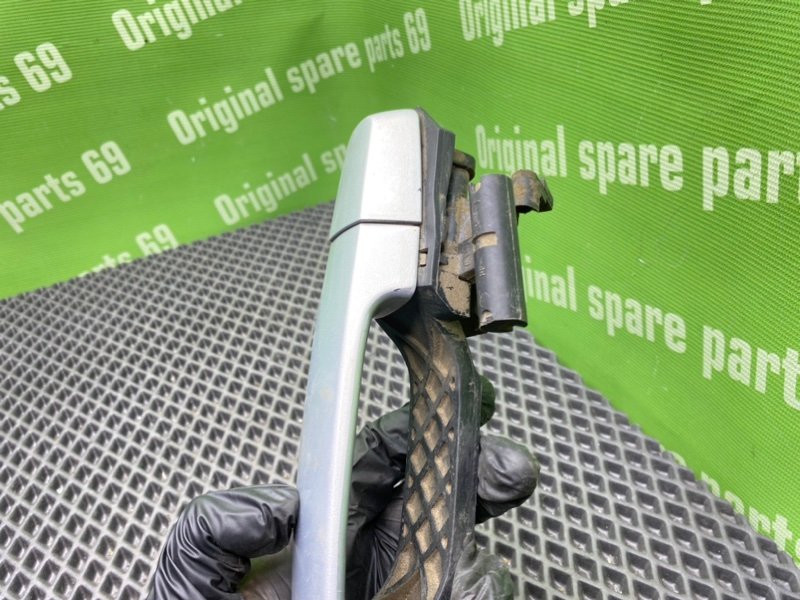 Ручка двери, 800 рублей, Тверь